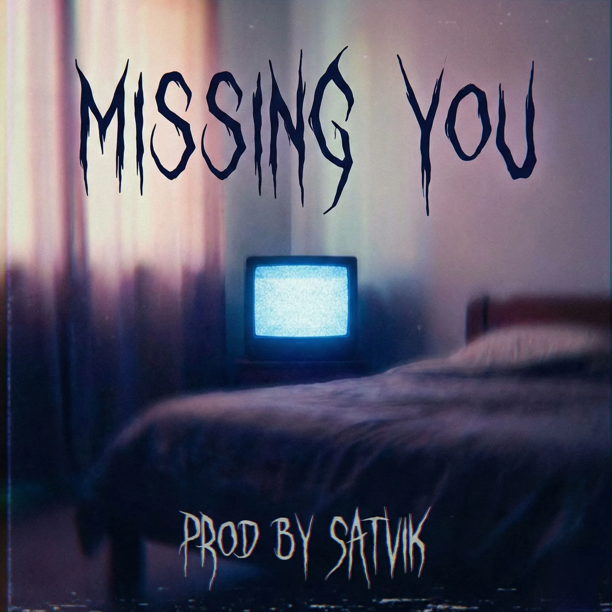Missing You | Buy Beats and Samples | BeatStore