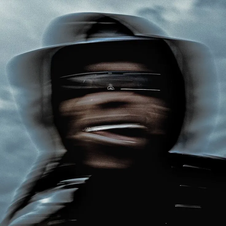 Don Toliver Type Lofi Beat | Buy Beats and Samples | BeatStore