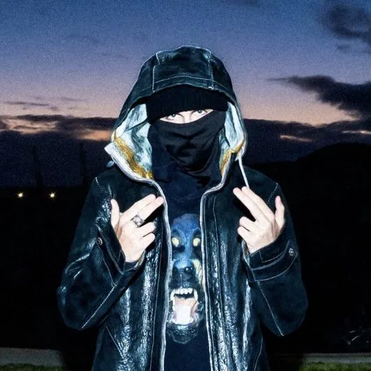 OK | Buy Beats and Samples | BeatStore