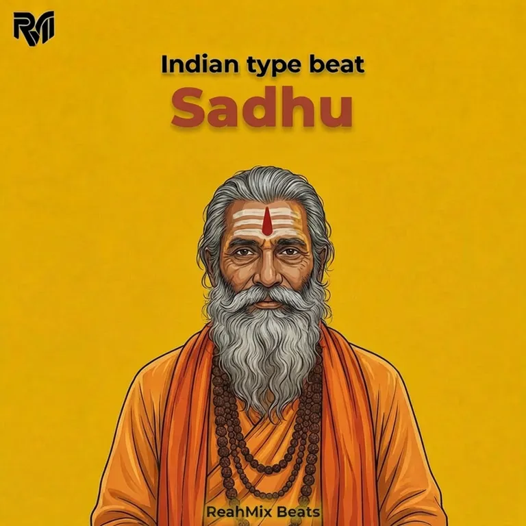 Sadhu Type Beat | Buy Beats and Samples | BeatStore