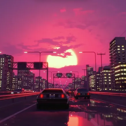 Nightcall | Buy Beats and Samples | BeatStore