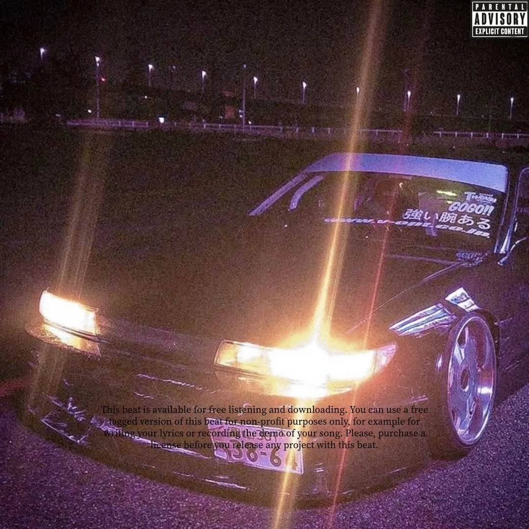 Catch me if you can | Buy Beats and Samples | BeatStore