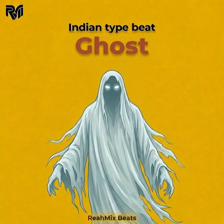 Hard Dark Type Beat Beat | Buy Beats and Samples | BeatStore