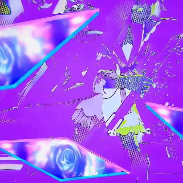 draddle toodle | Buy Beats and Samples | BeatStore