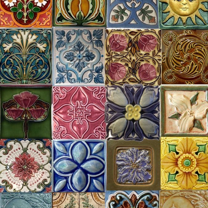 JFK | Buy Beats and Samples | BeatStore