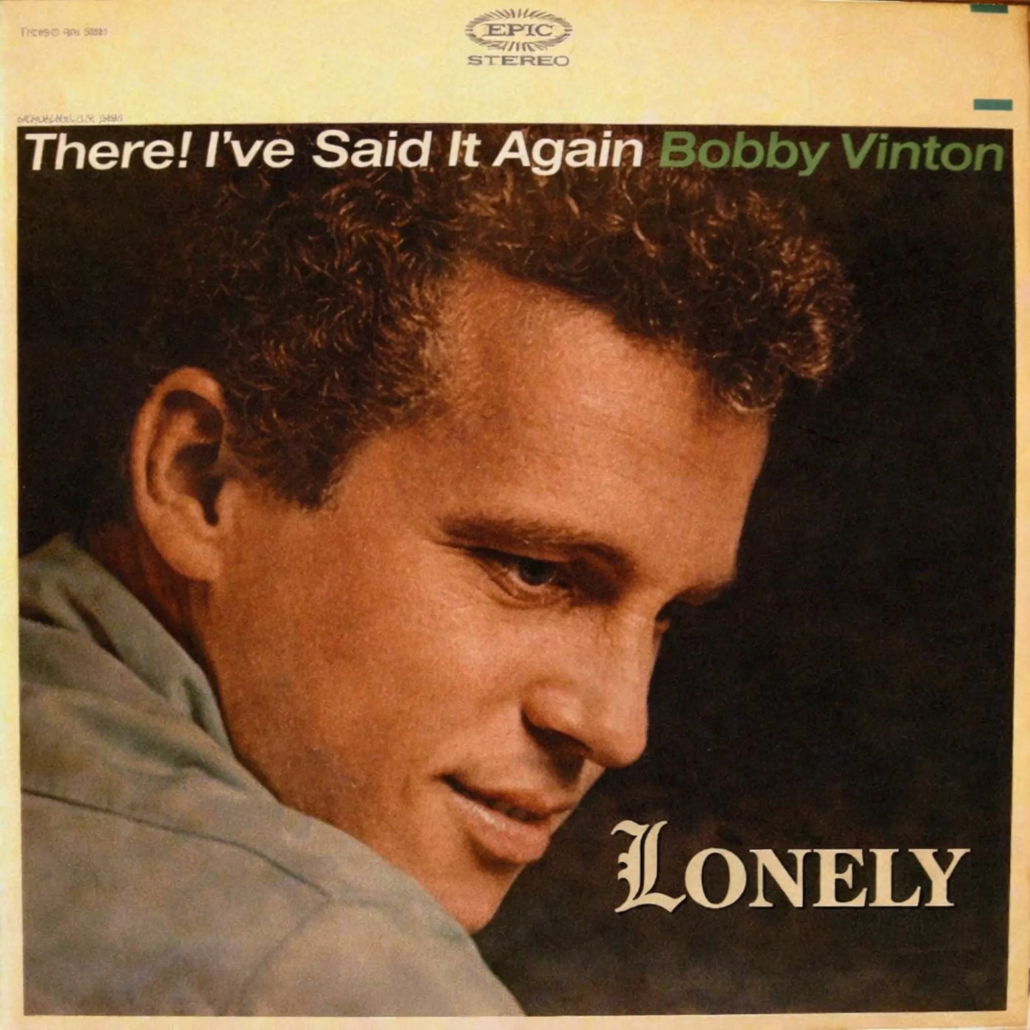 Lonely | Buy Beats and Samples | BeatStore