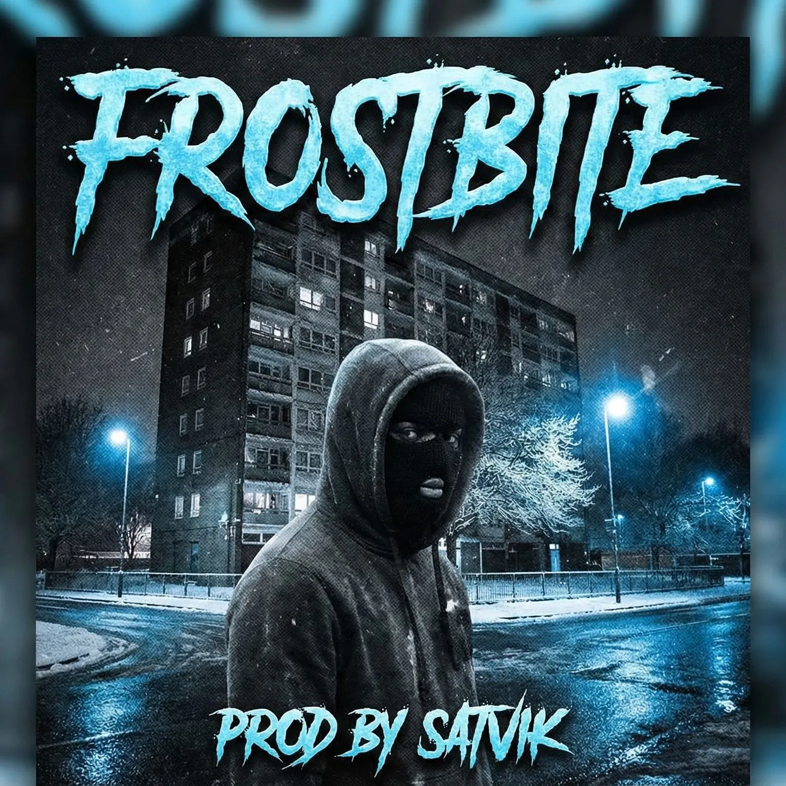 Frostbite | Buy Beats and Samples | BeatStore