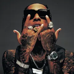 RODEO | Buy Beats and Samples | BeatStore