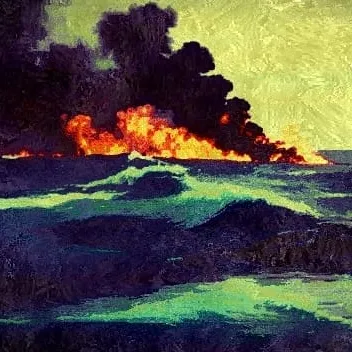 Cultural Climate - Trap Beat | Buy Beats and Samples | BeatStore