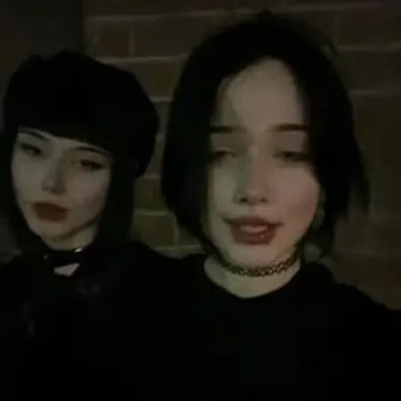 taijutsu chaps (MELODIC) | Buy Beats and Samples | BeatStore