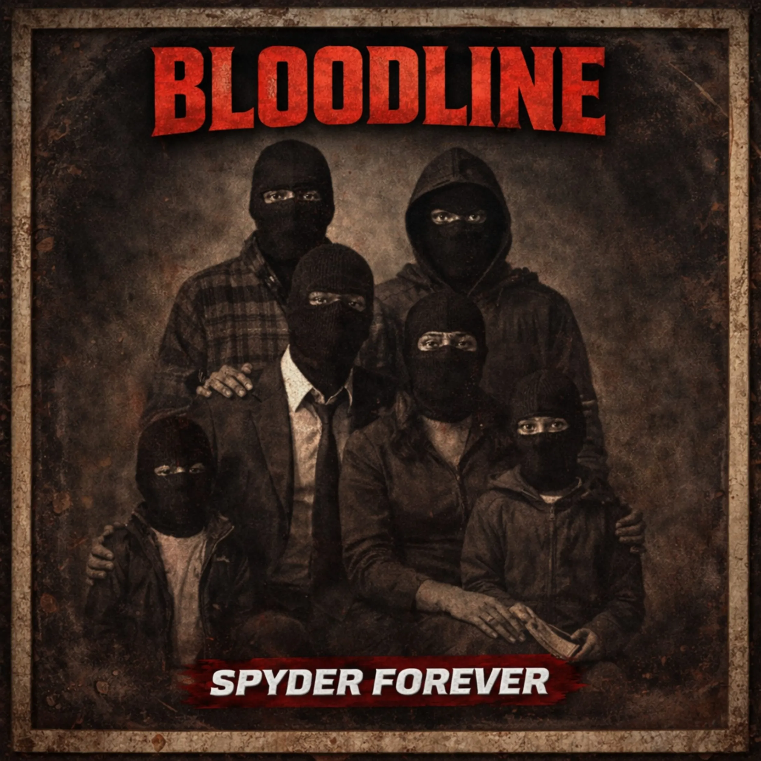 Bloodline | Buy Beats and Samples | BeatStore