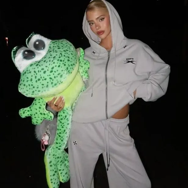 figure greek | Buy Beats and Samples | BeatStore