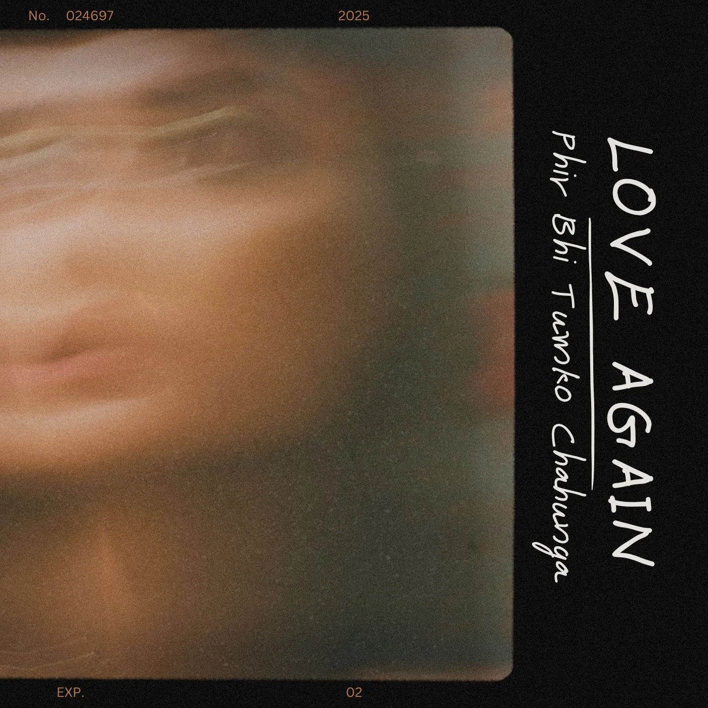 Phir Bhi Tumko Chahunga Drill | Buy Beats and Samples | BeatStore