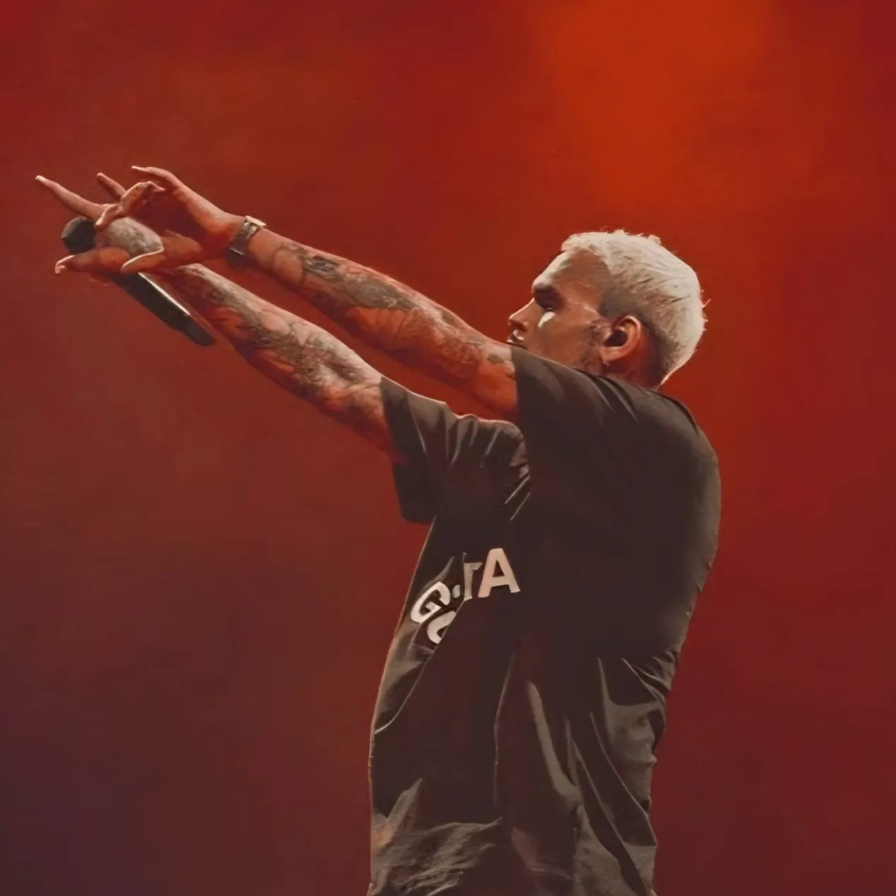 MERI TARAH | Buy Beats and Samples | BeatStore