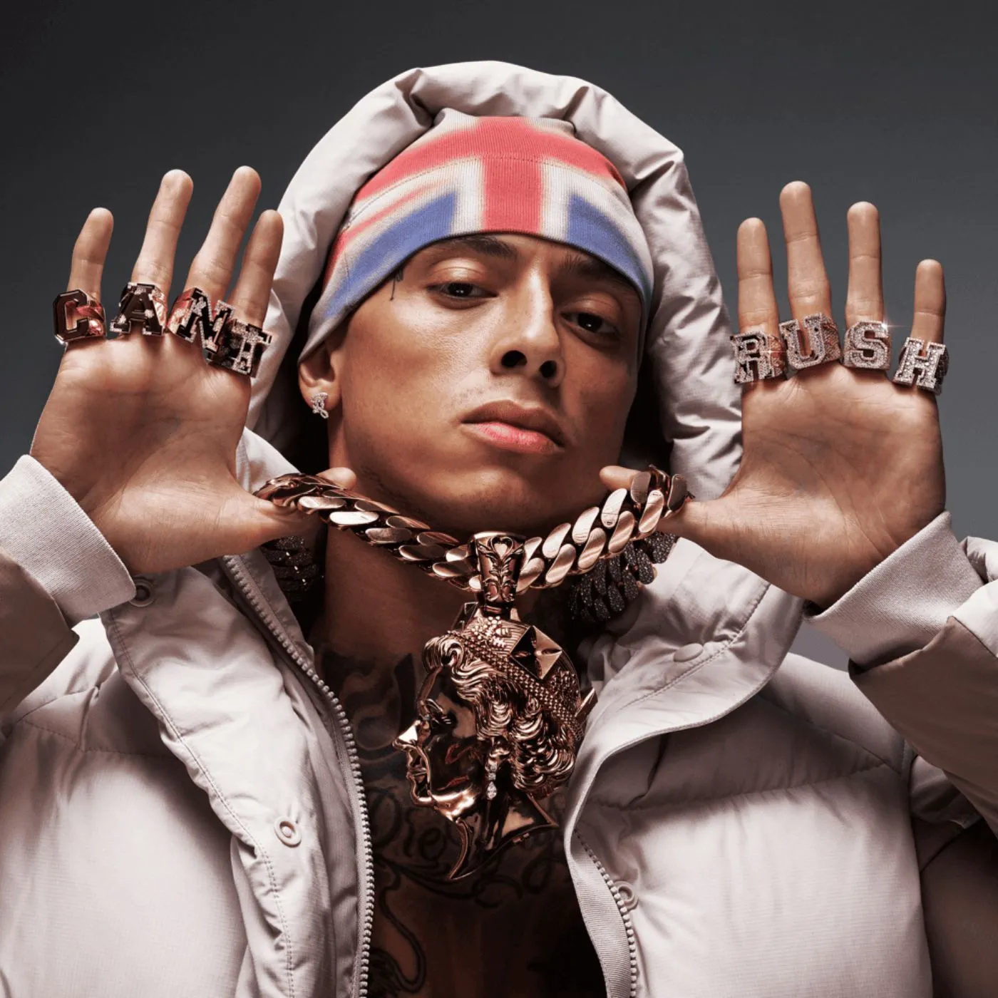 YDWK | Buy Beats and Samples | BeatStore