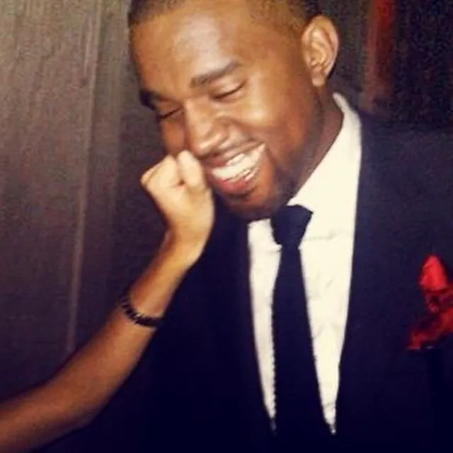 capo fret 5 (Indie-pop) | Buy Beats and Samples | BeatStore