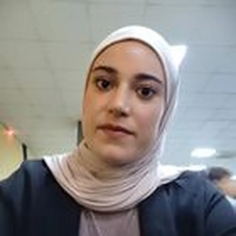 ocenia niahax | Buy Beats and Samples | BeatStore