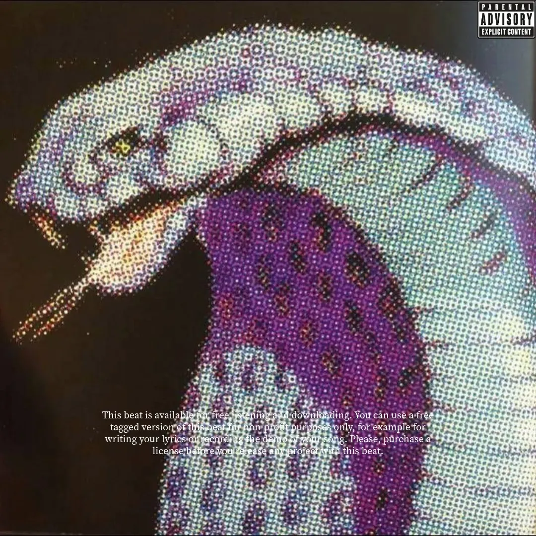 In front of my back | Buy Beats and Samples | BeatStore