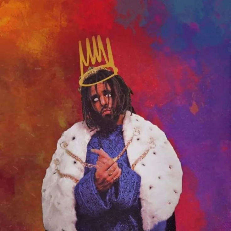 J Cole The Fall Off Type Beat | Buy Beats and Samples | BeatStore