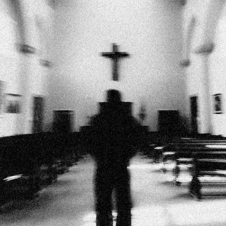 DO THAT | Buy Beats and Samples | BeatStore