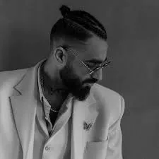 RIDE FOR ME | Buy Beats and Samples | BeatStore