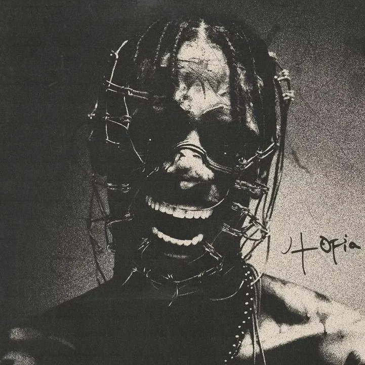 Stany | Buy Beats and Samples | BeatStore