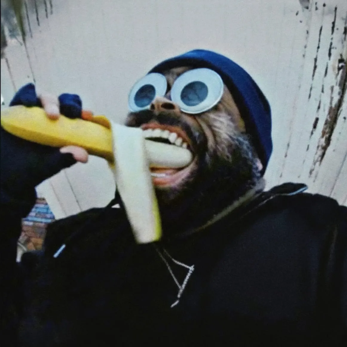 MUCHCHI | Buy Beats and Samples | BeatStore