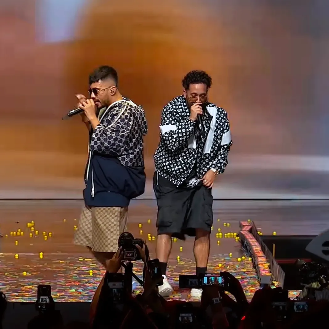 BOUNCE | Buy Beats and Samples | BeatStore