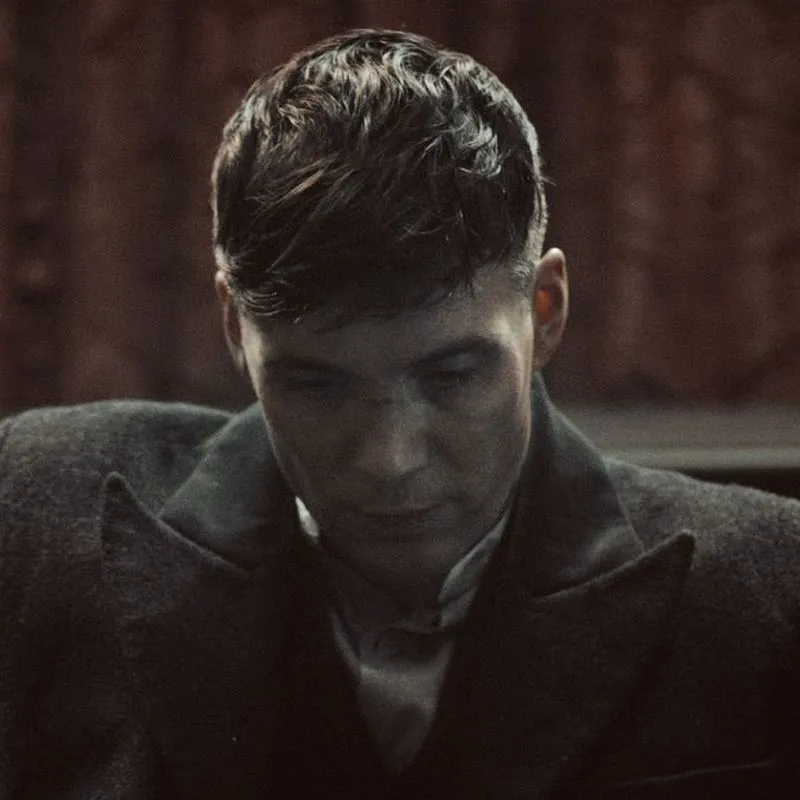 dinner all by me | Buy Beats and Samples | BeatStore