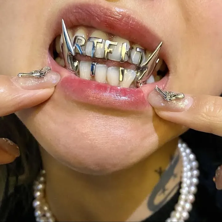 ramtanga | Buy Beats and Samples | BeatStore