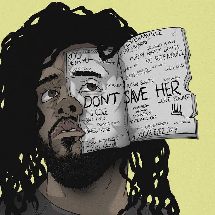 J Cole Type Hard Beat | Buy Beats and Samples | BeatStore