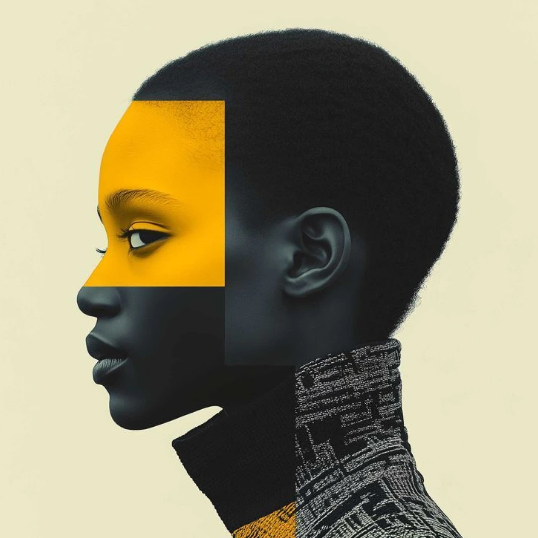 Ramba Hoe | Buy Beats and Samples | BeatStore