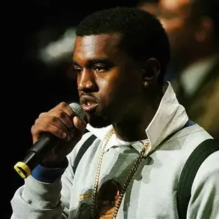 'THANKGOD'-Old Ye Type Beat- | Buy Beats and Samples | BeatStore