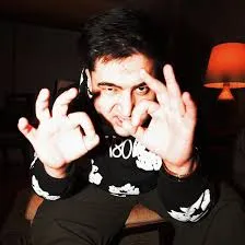 VEER | Buy Beats and Samples | BeatStore