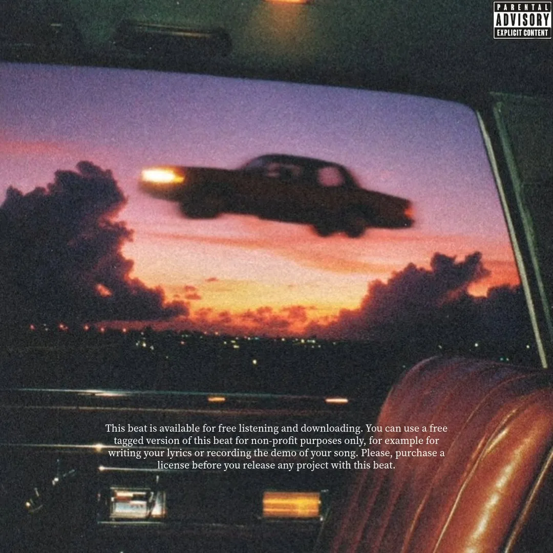 Hold my hand | Buy Beats and Samples | BeatStore