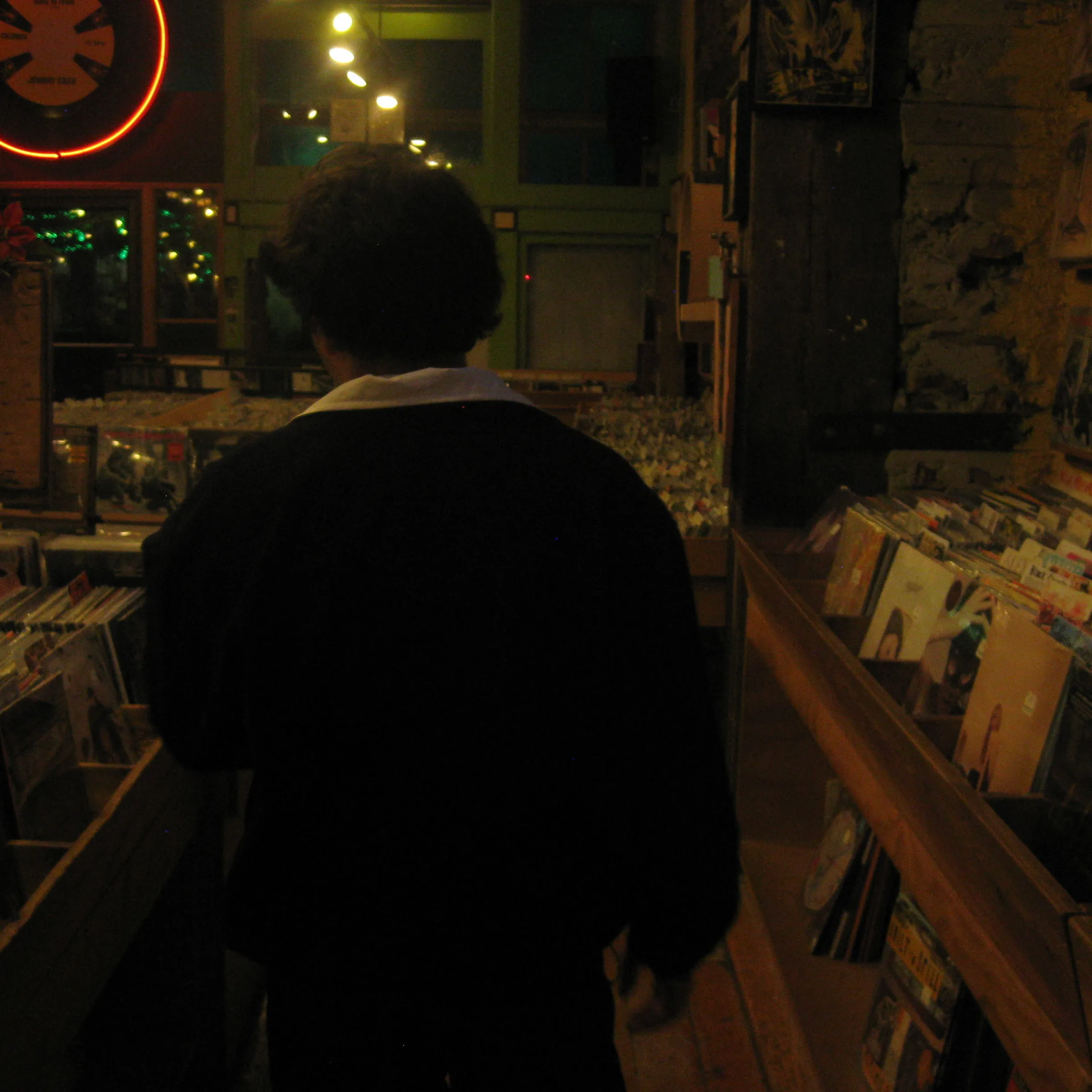 Credit | Buy Beats and Samples | BeatStore