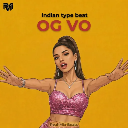 OG VO Type Beat | Buy Beats and Samples | BeatStore