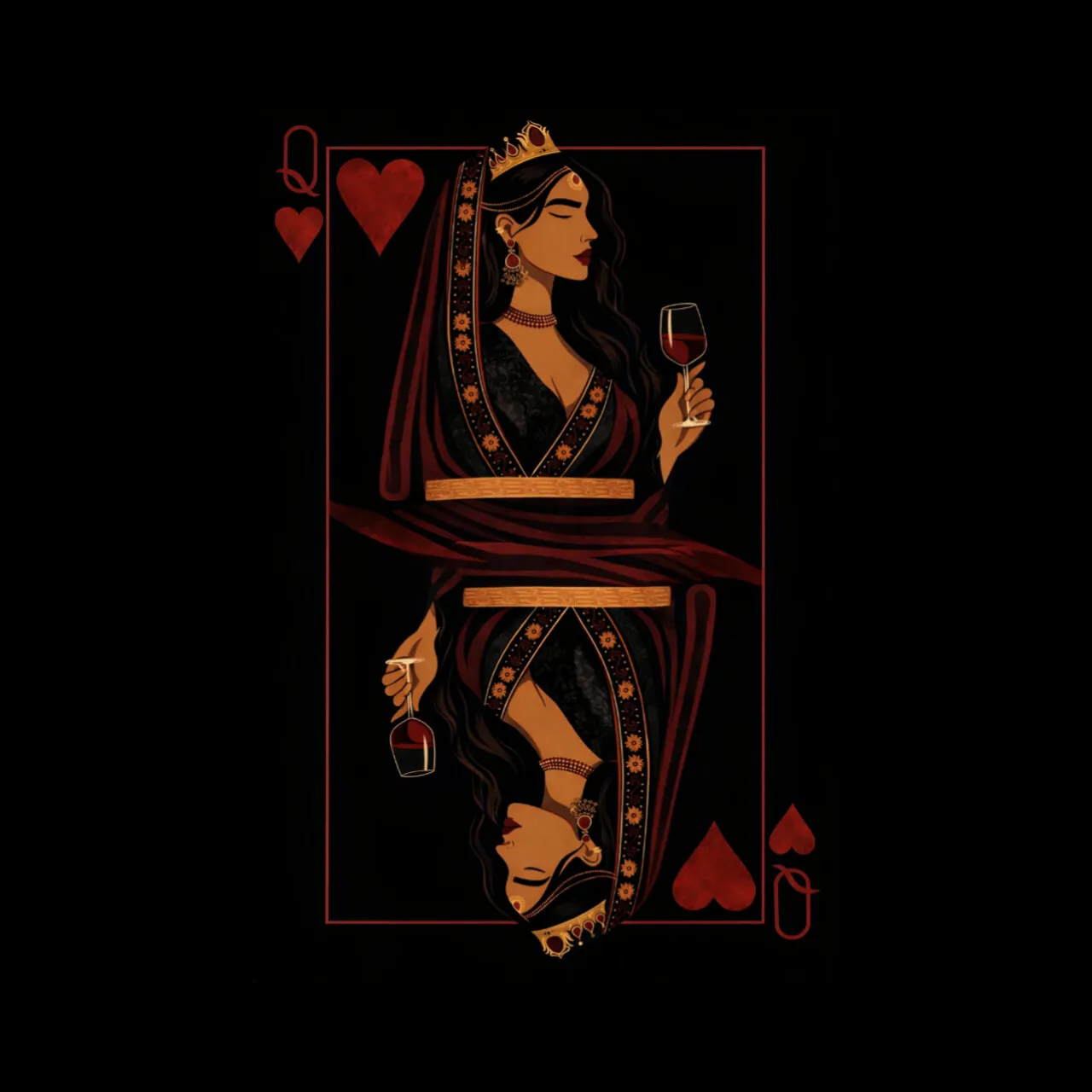 Nostalgic Noor | Buy Beats and Samples | BeatStore