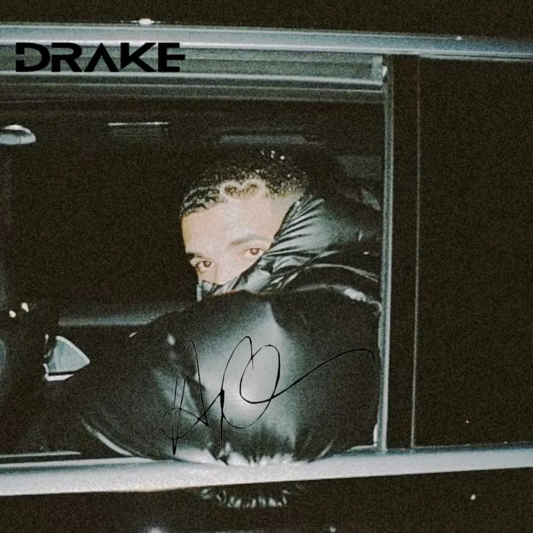 EXPERIMENTAL 2 | Buy Beats and Samples | BeatStore