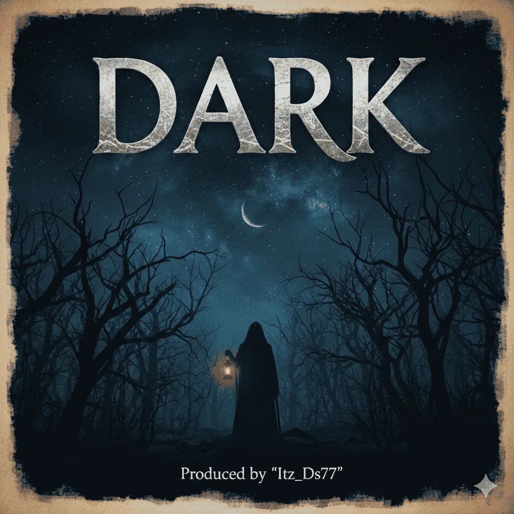 Dark | Buy Beats and Samples | BeatStore
