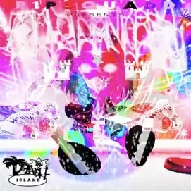 GLACIER | Buy Beats and Samples | BeatStore