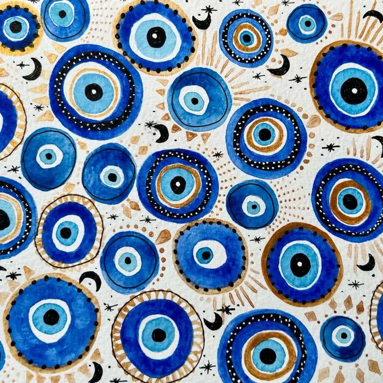 Say it right | Buy Beats and Samples | BeatStore