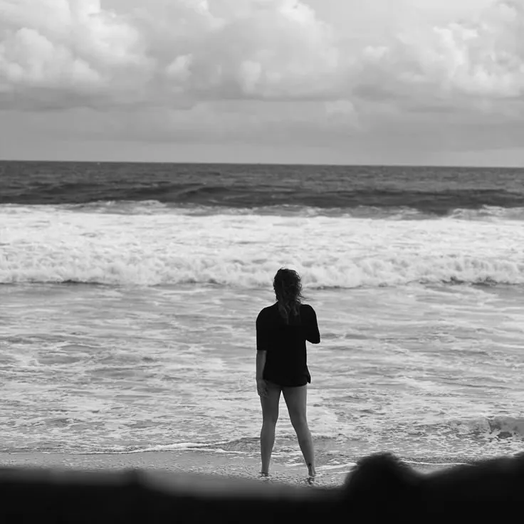 sunle | Buy Beats and Samples | BeatStore