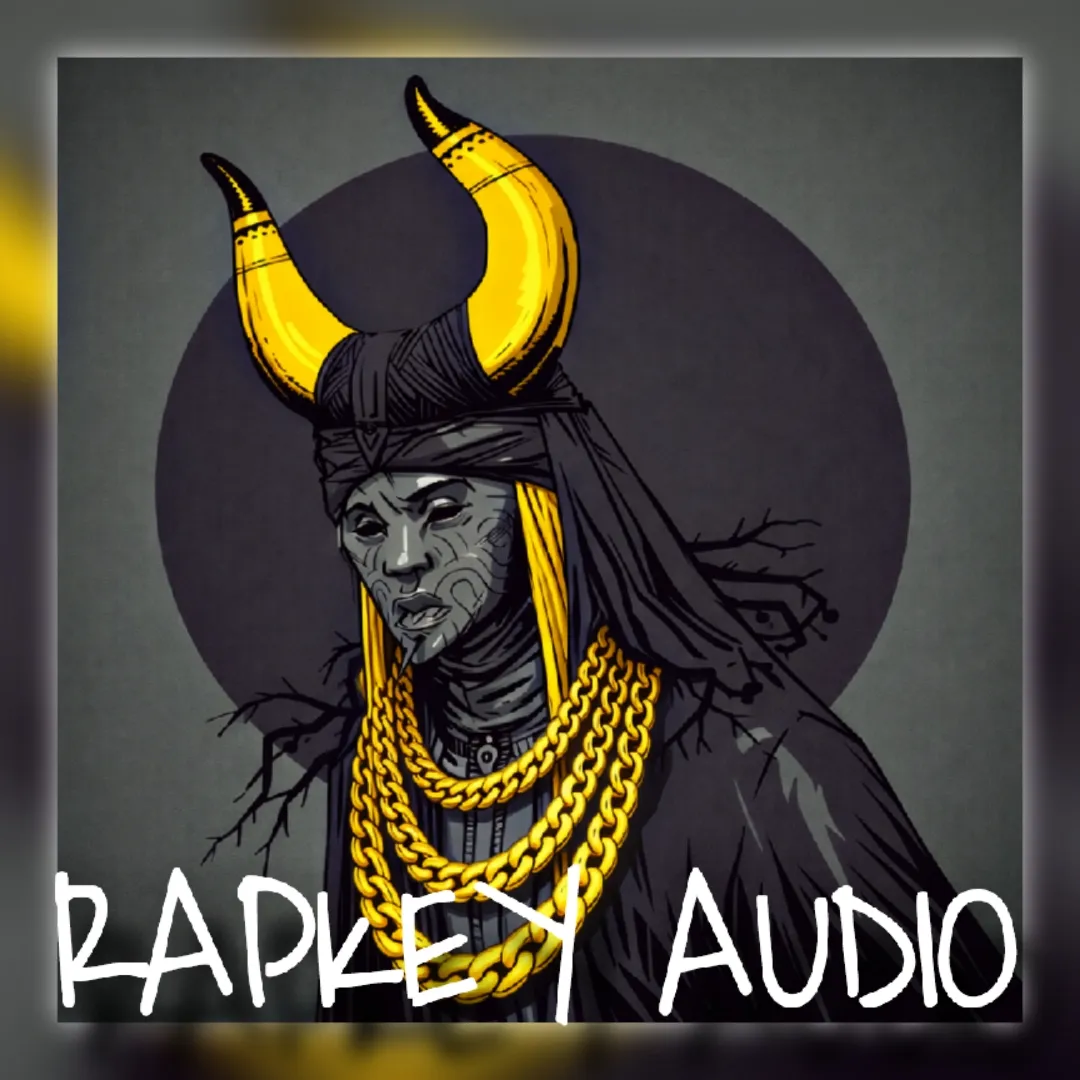 MY OLD HOME | Buy Beats and Samples | BeatStore