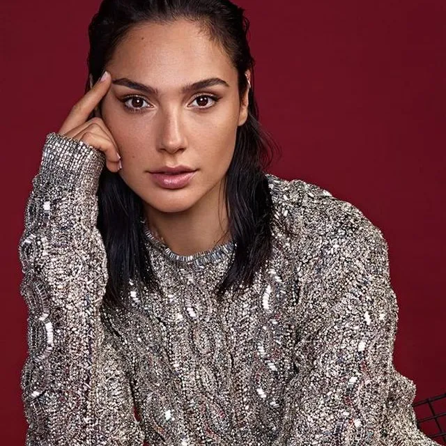 madama sarte (MELODIC) | Buy Beats and Samples | BeatStore