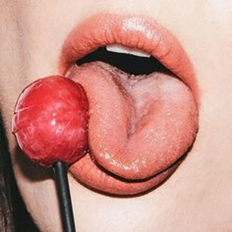 whiterose | Buy Beats and Samples | BeatStore