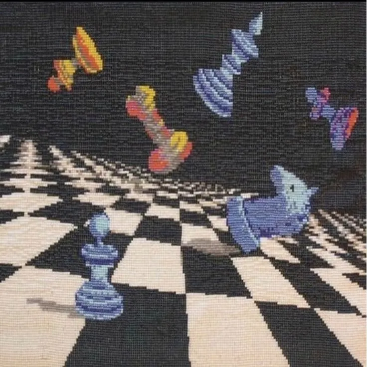 Bishop | Buy Beats and Samples | BeatStore