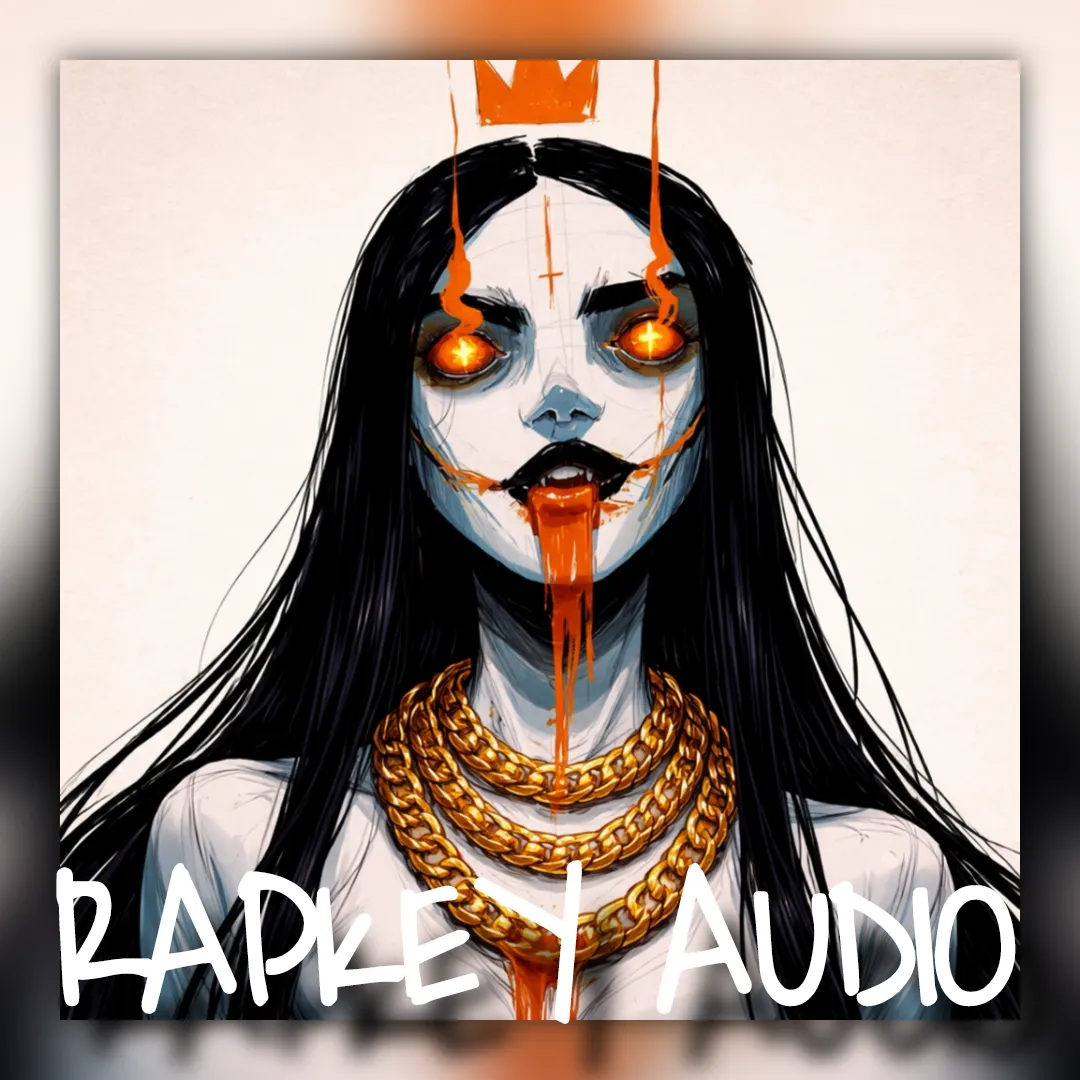 AT NIGHT – Hard Trap Type Beat | Buy Beats and Samples | BeatStore