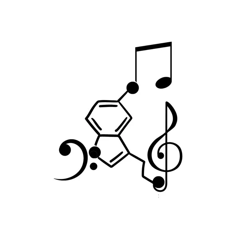 Cartoon Intro Type Beat | Buy Beats and Samples | BeatStore