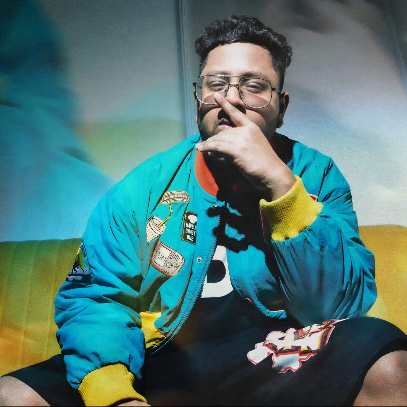 ALONE | Buy Beats and Samples | BeatStore